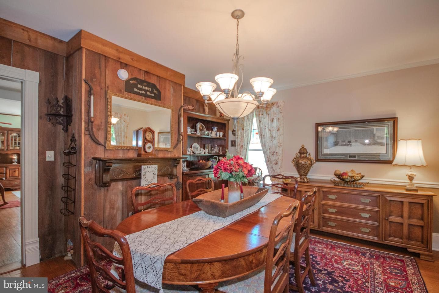20448 Harbor Road photo 12