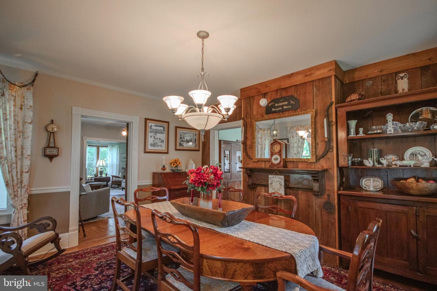 20448 Harbor Road photo 13