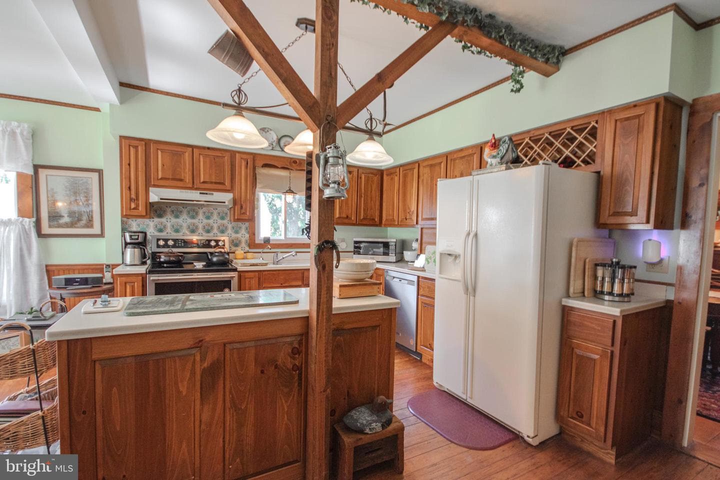 20448 Harbor Road photo 15