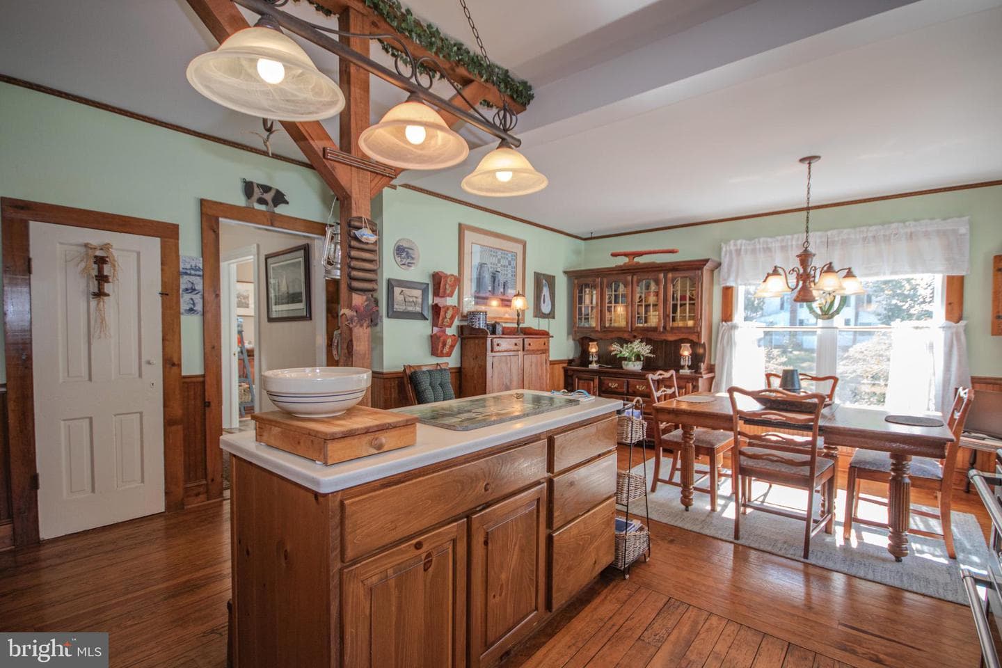 20448 Harbor Road photo 16