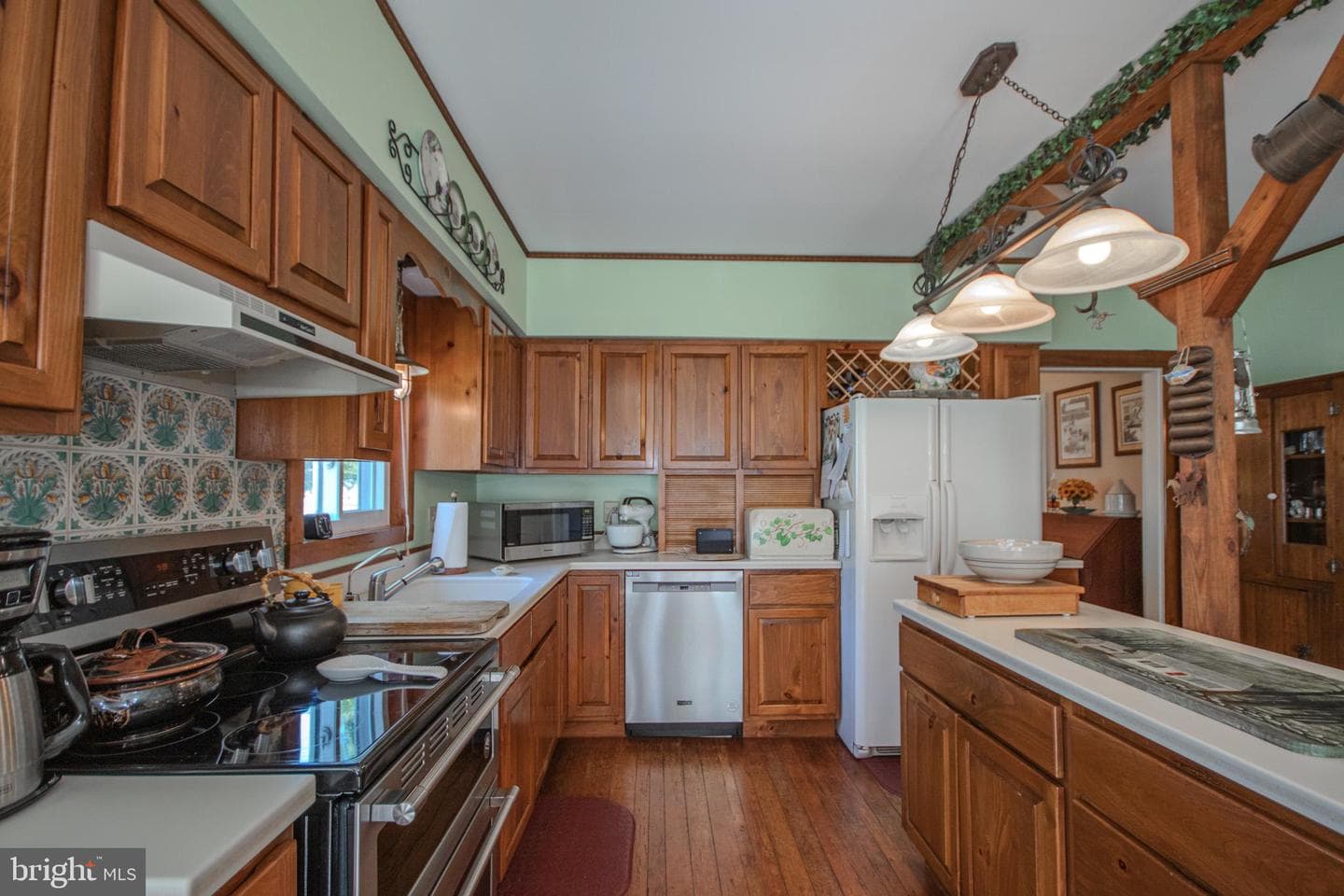 20448 Harbor Road photo 17