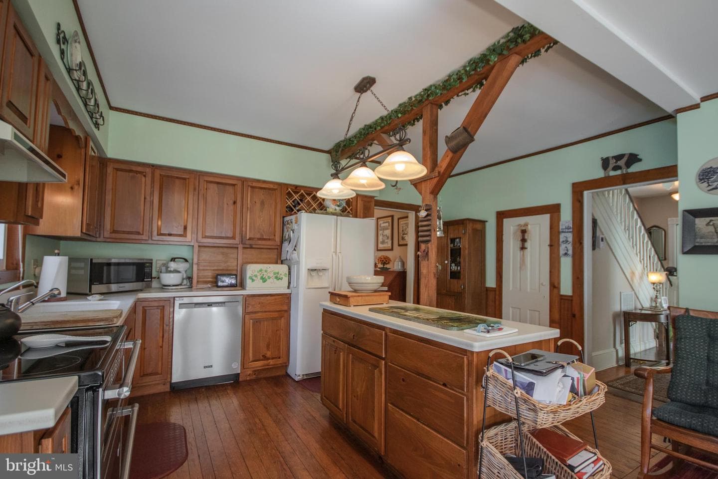 20448 Harbor Road photo 18