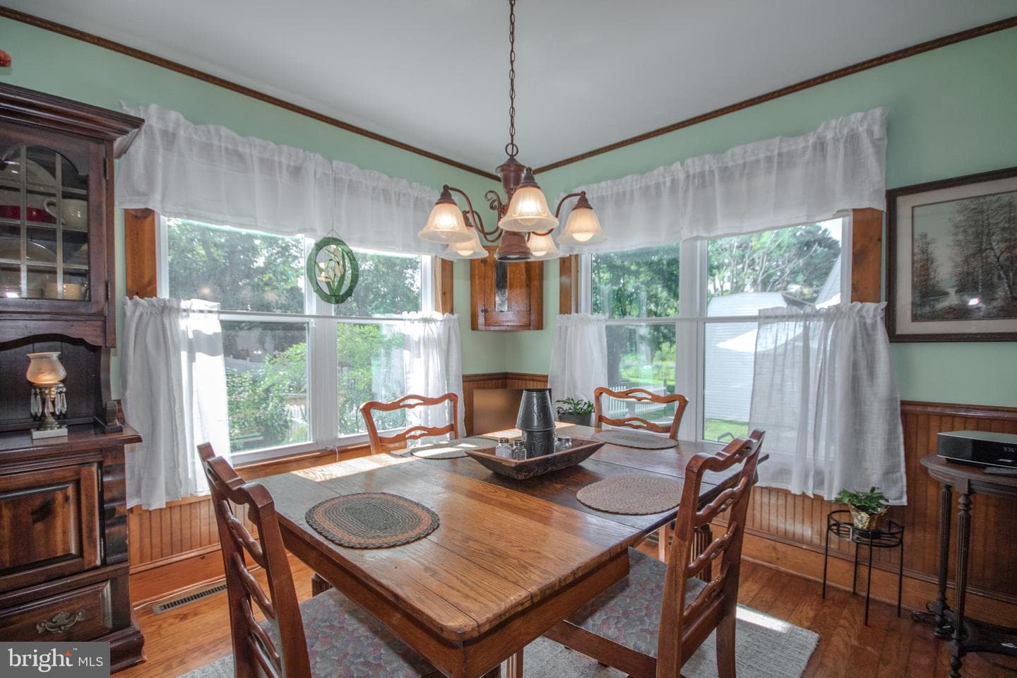 20448 Harbor Road photo 19