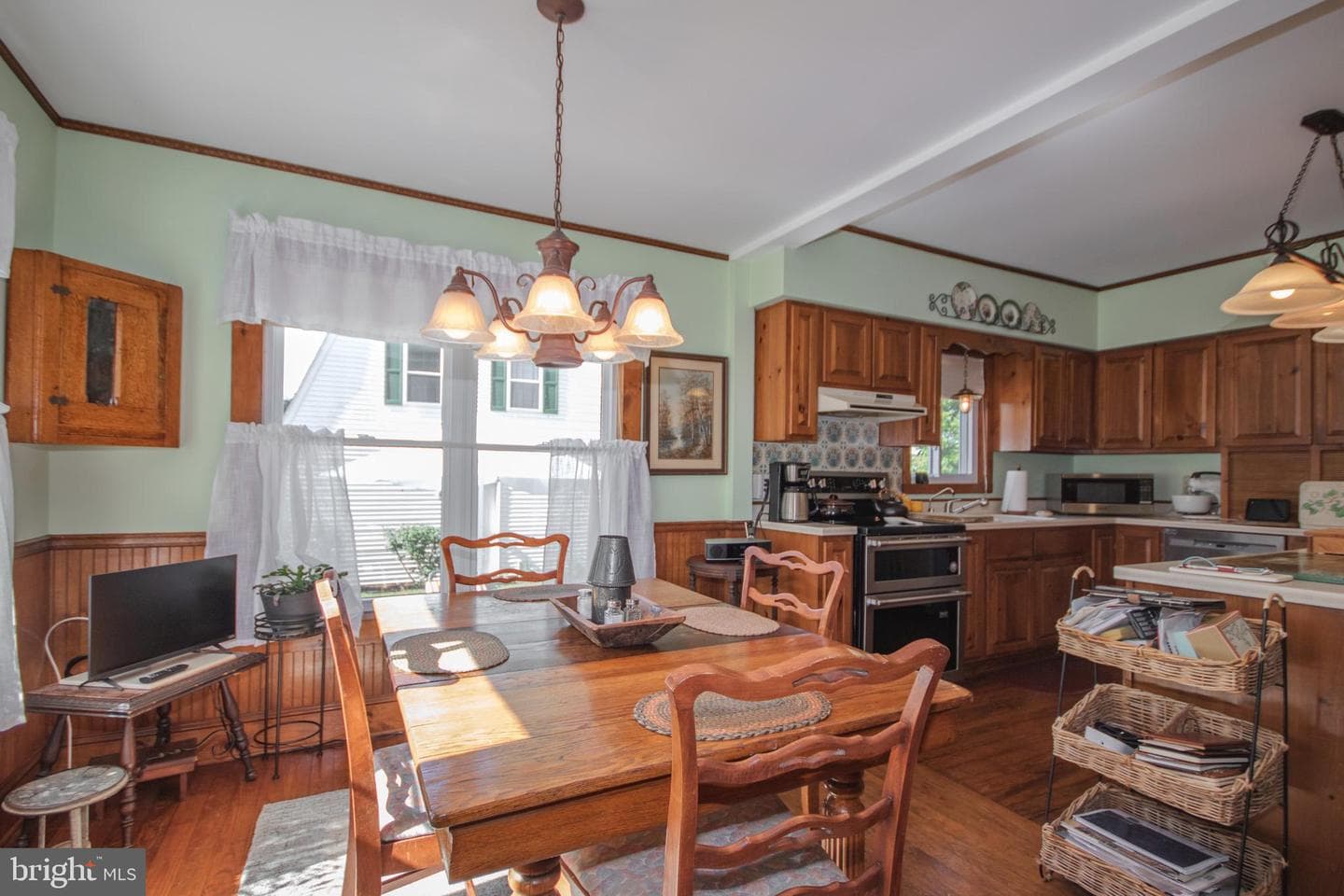 20448 Harbor Road photo 20