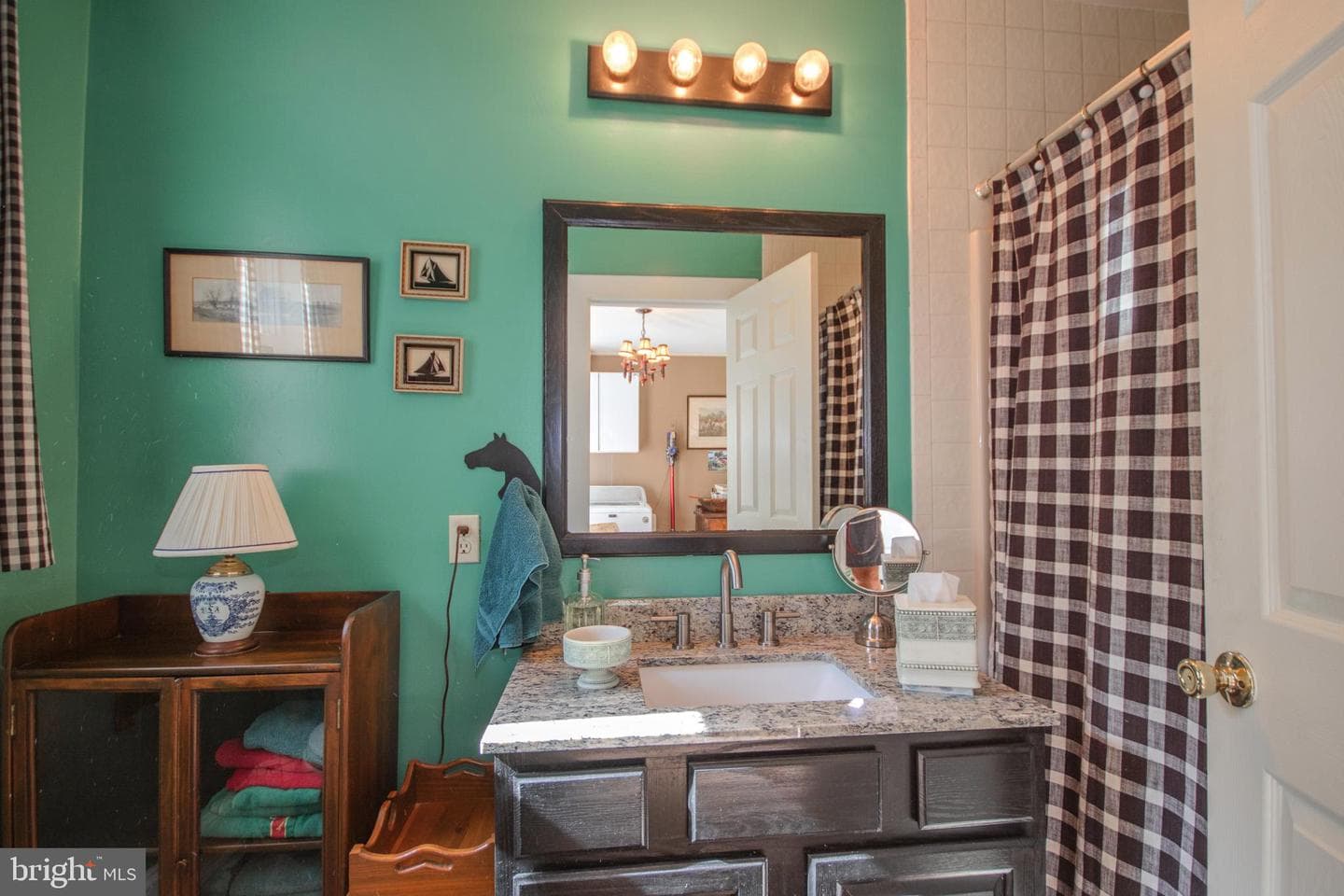 20448 Harbor Road photo 21