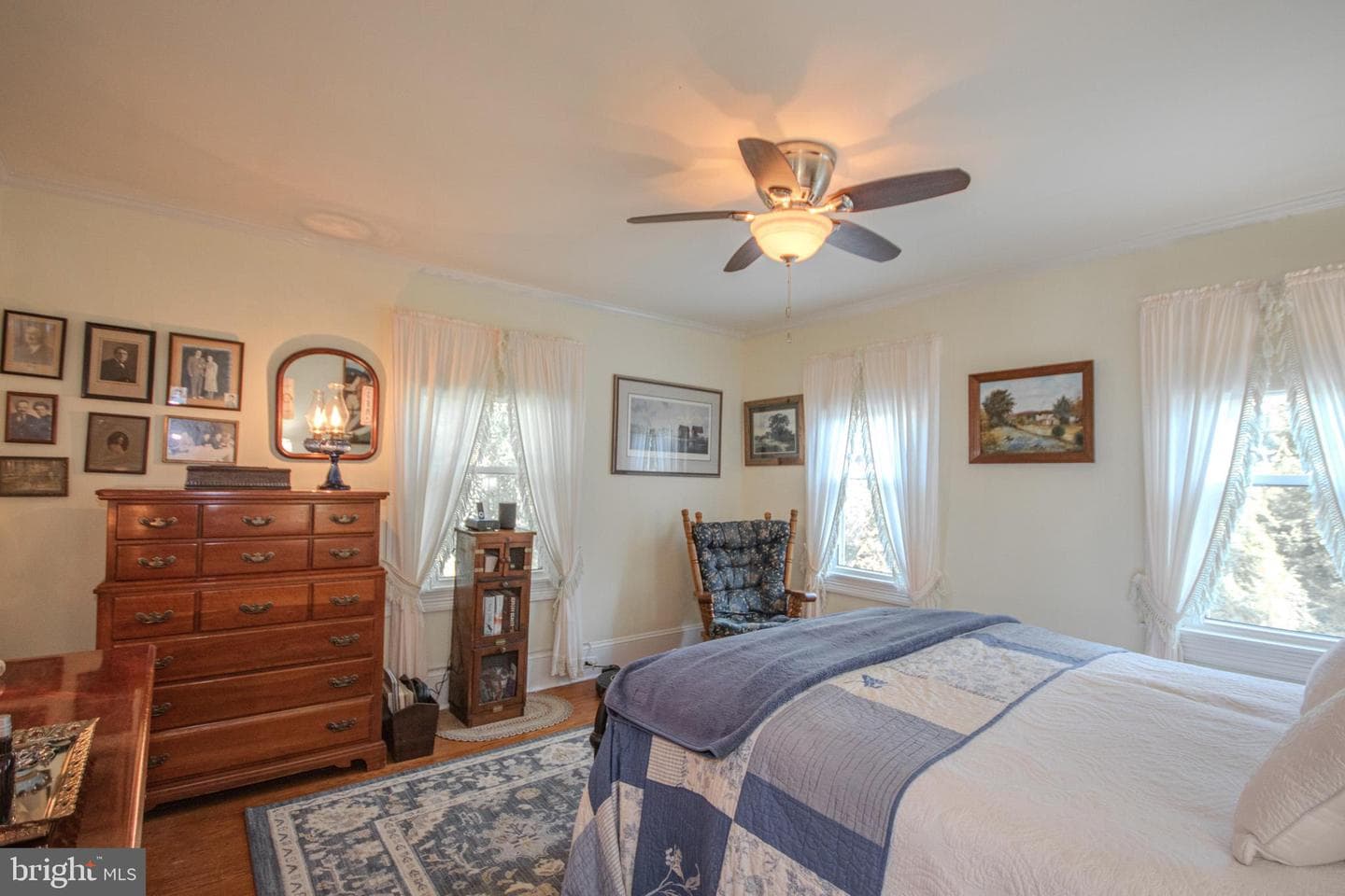 20448 Harbor Road photo 23