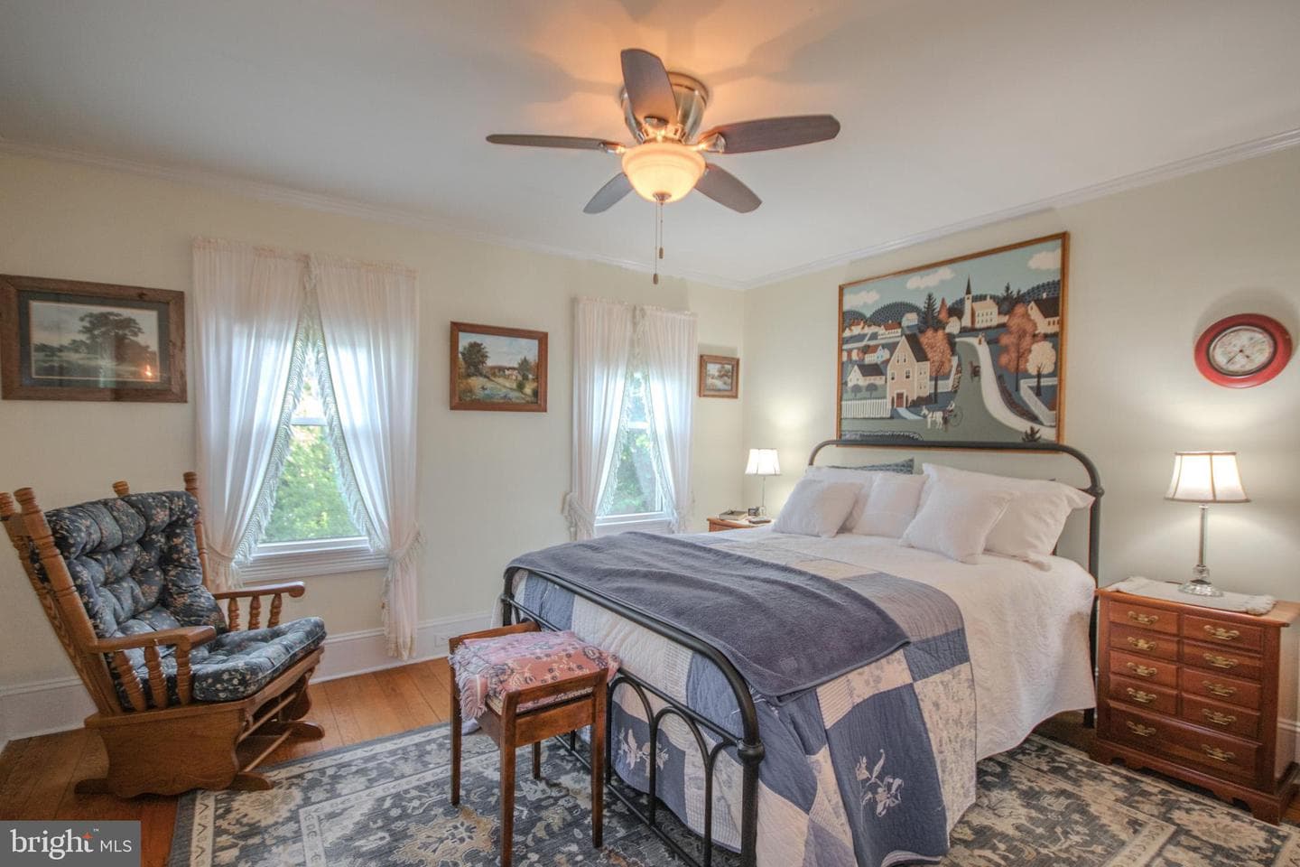 20448 Harbor Road photo 24