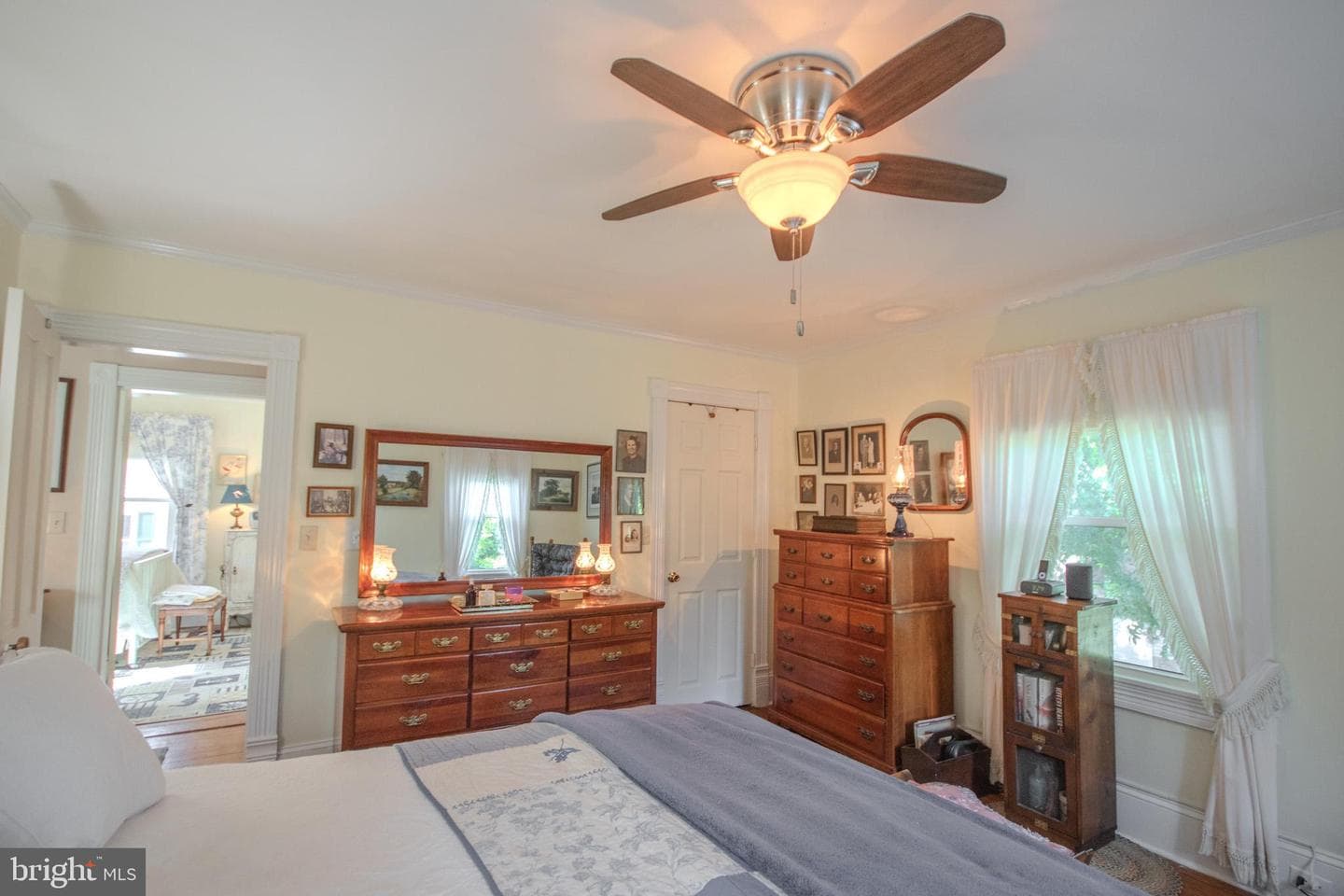20448 Harbor Road photo 25