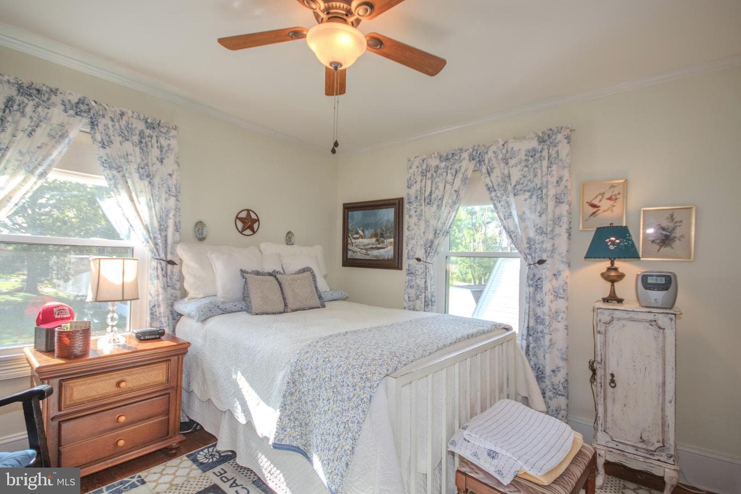 20448 Harbor Road photo 27