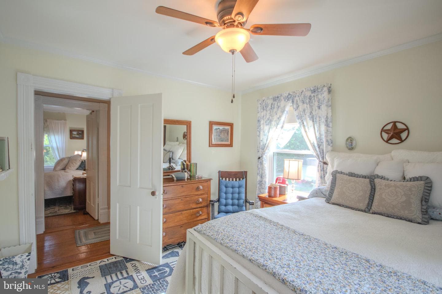 20448 Harbor Road photo 28