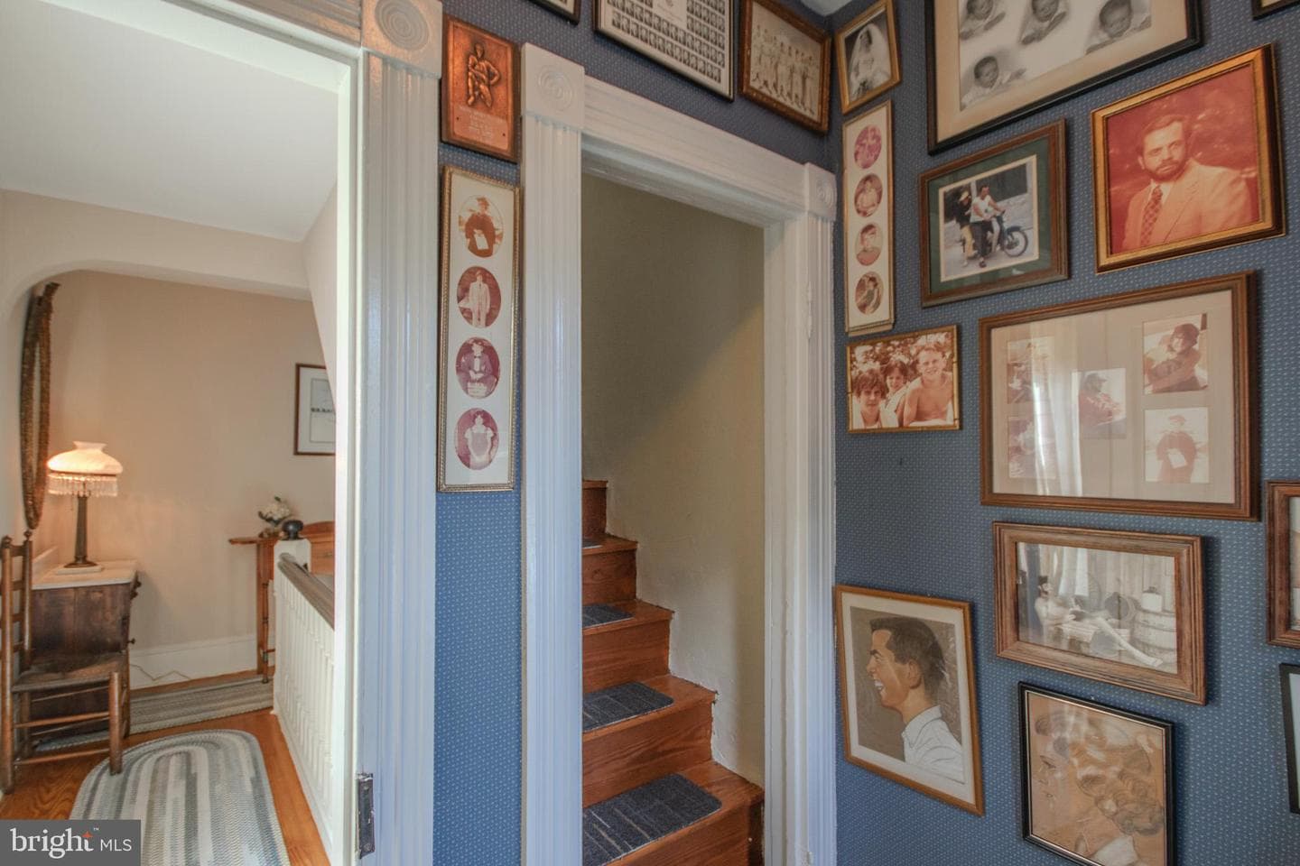 20448 Harbor Road photo 30