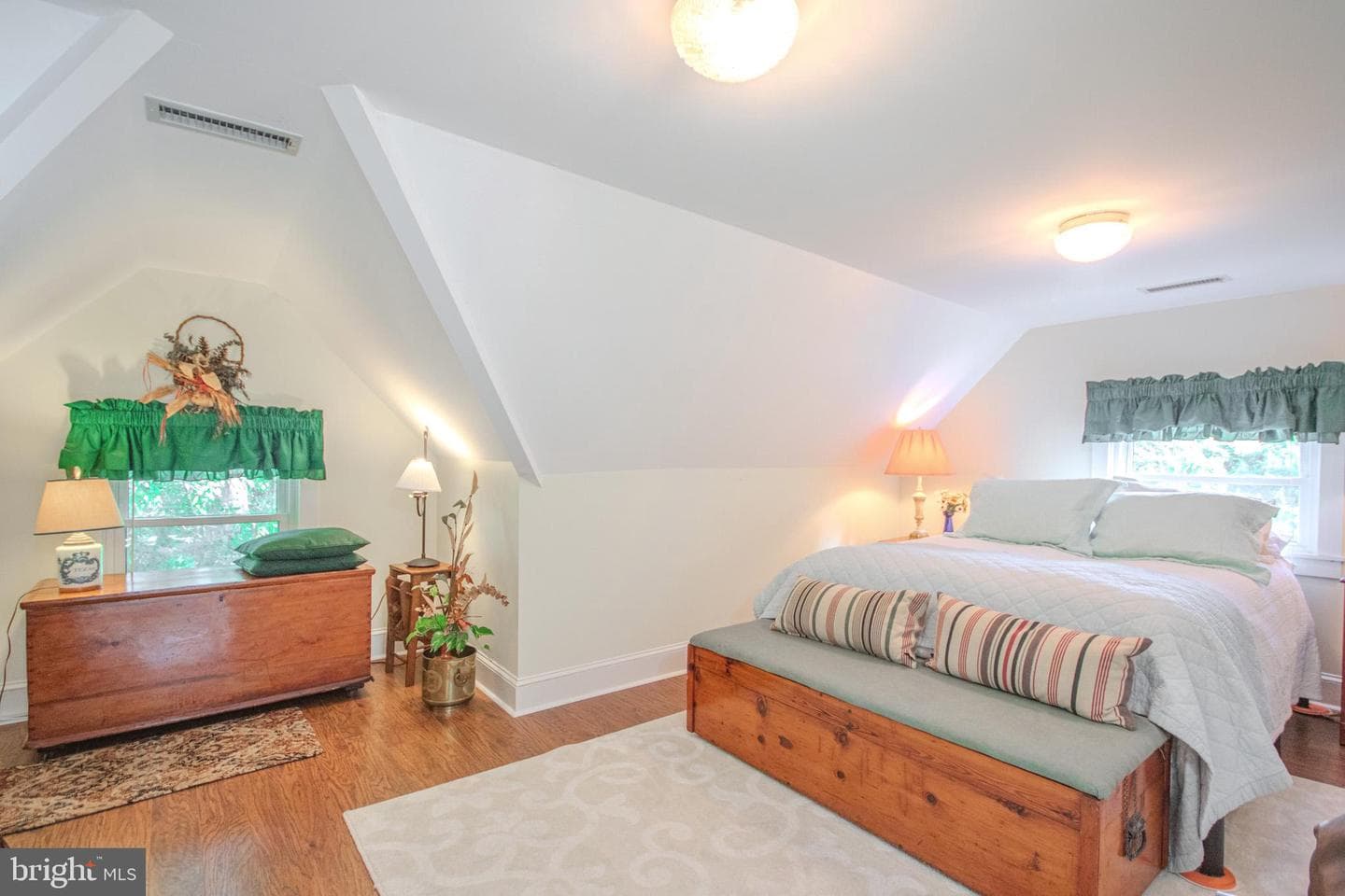 20448 Harbor Road photo 31