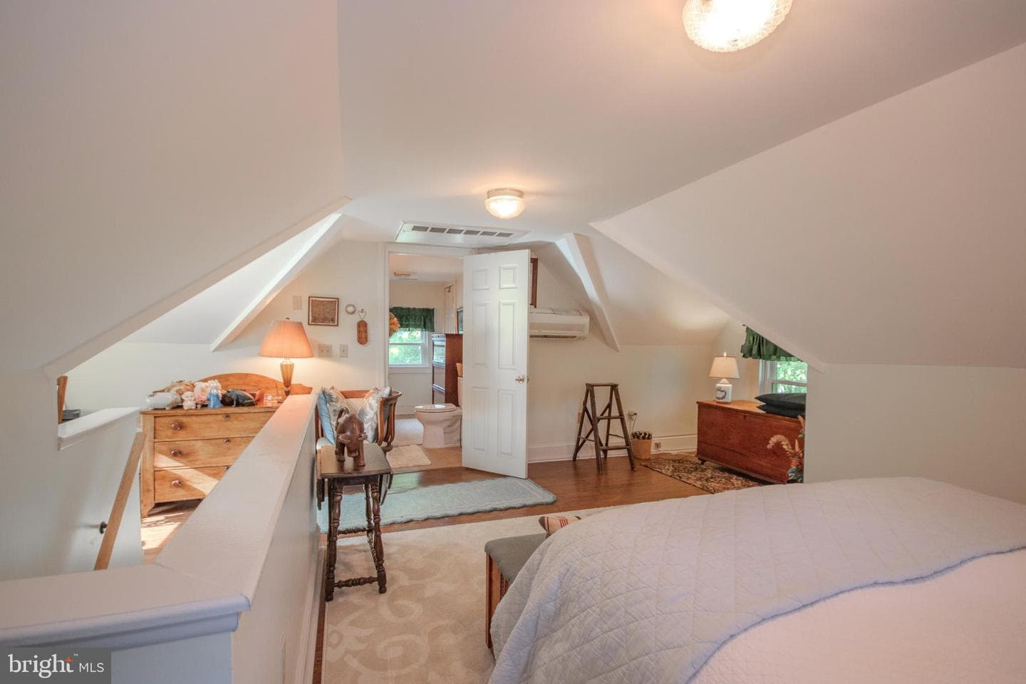 20448 Harbor Road photo 33