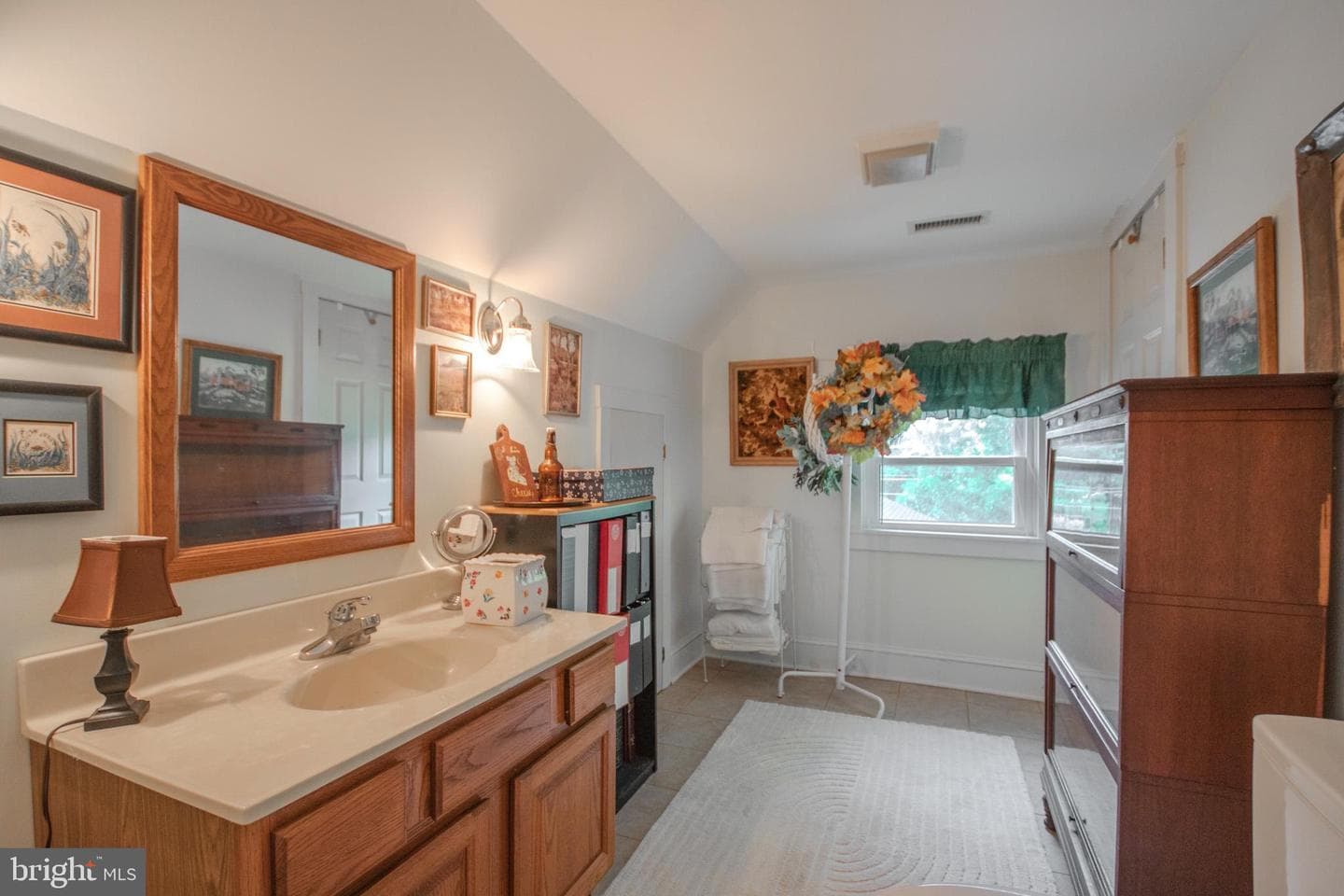20448 Harbor Road photo 34