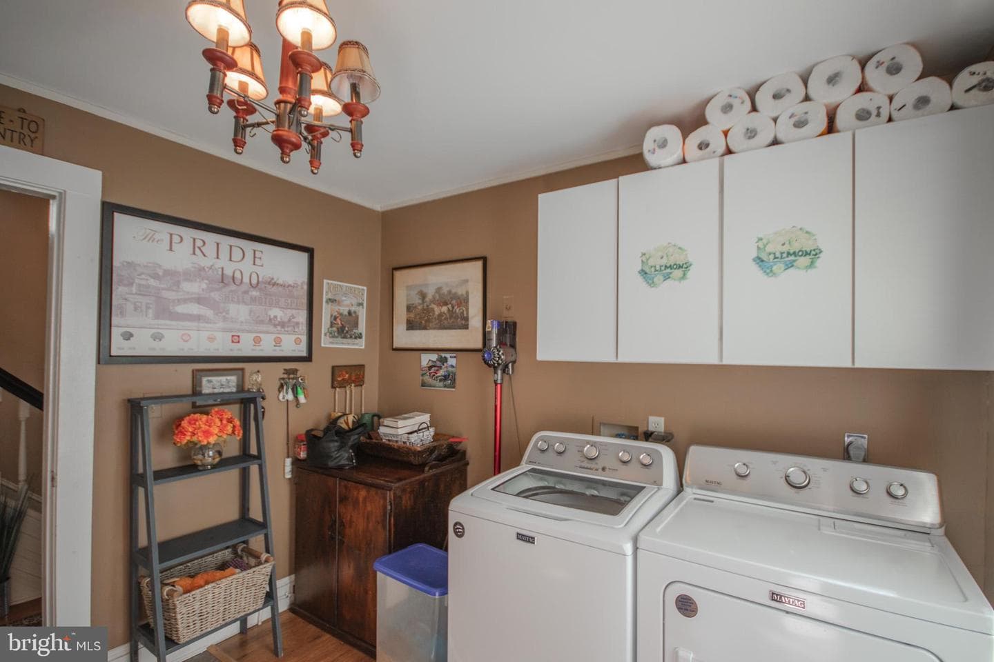20448 Harbor Road photo 35