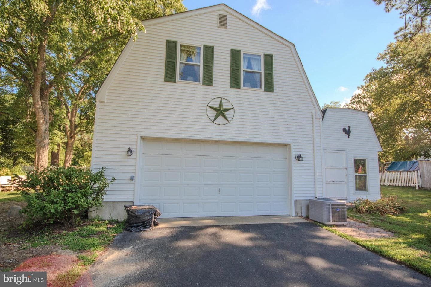 20448 Harbor Road photo 36