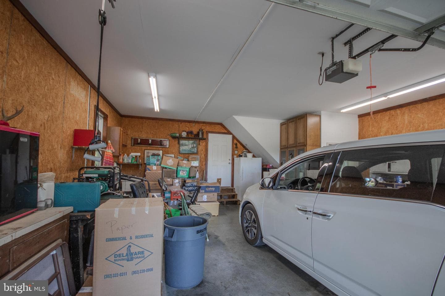 20448 Harbor Road photo 37