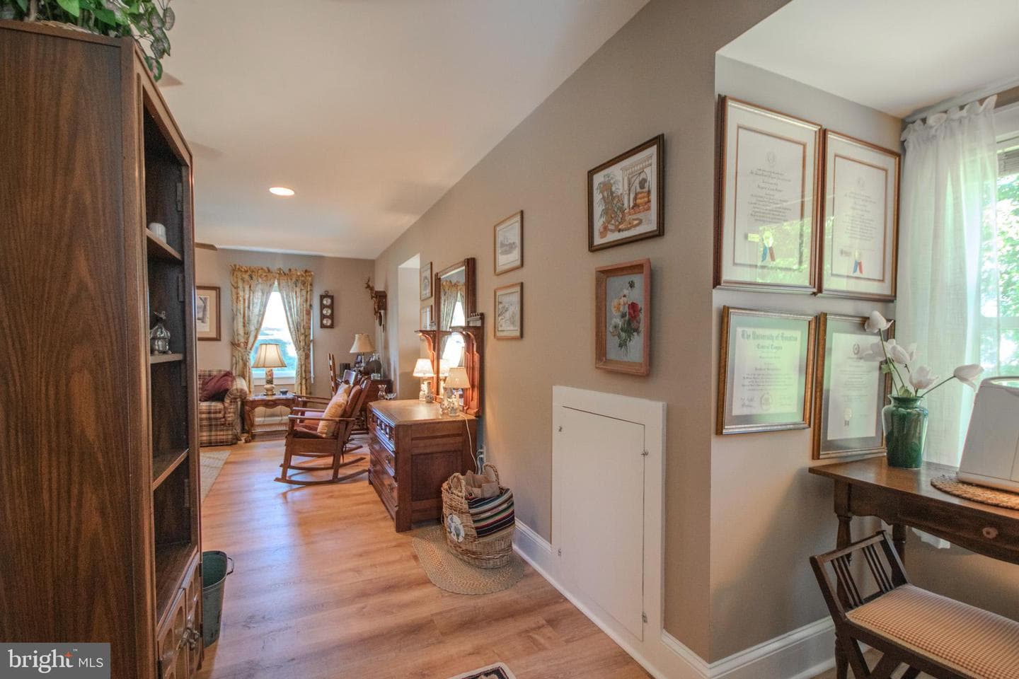 20448 Harbor Road photo 39