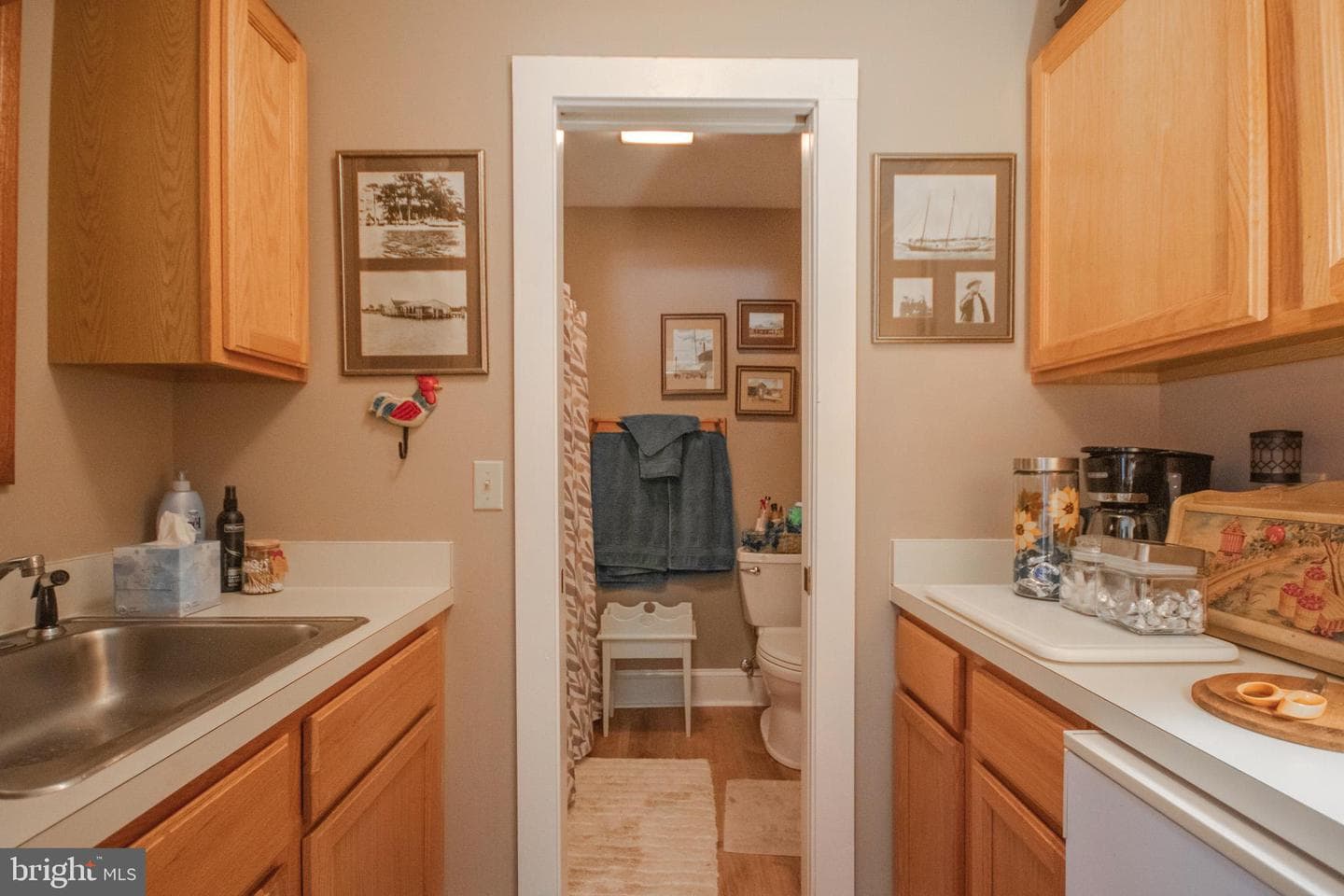 20448 Harbor Road photo 40