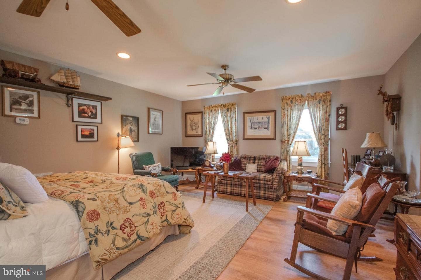 20448 Harbor Road photo 41