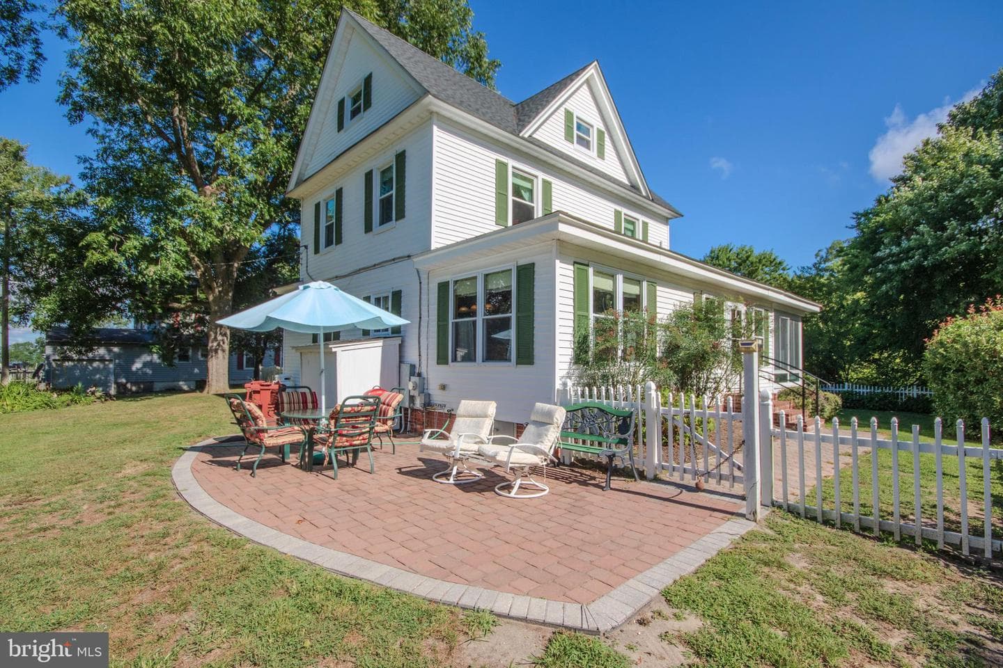 20448 Harbor Road photo 44