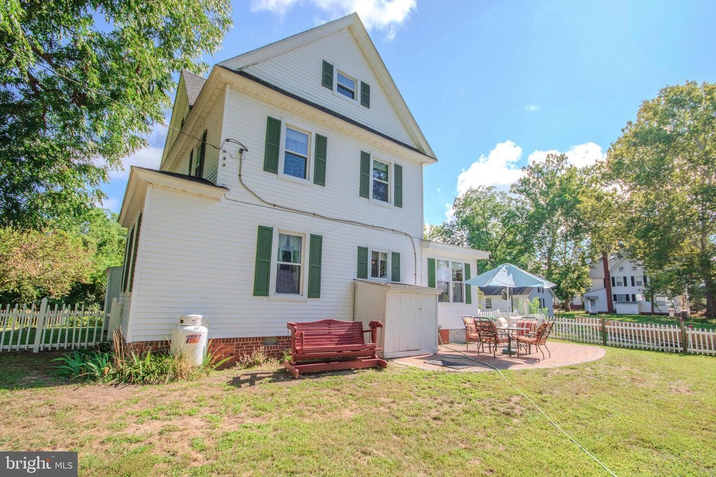 20448 Harbor Road photo 45