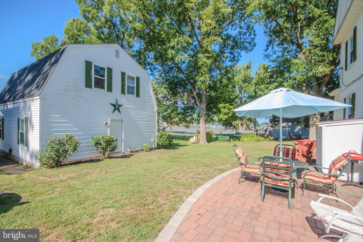 20448 Harbor Road photo 46