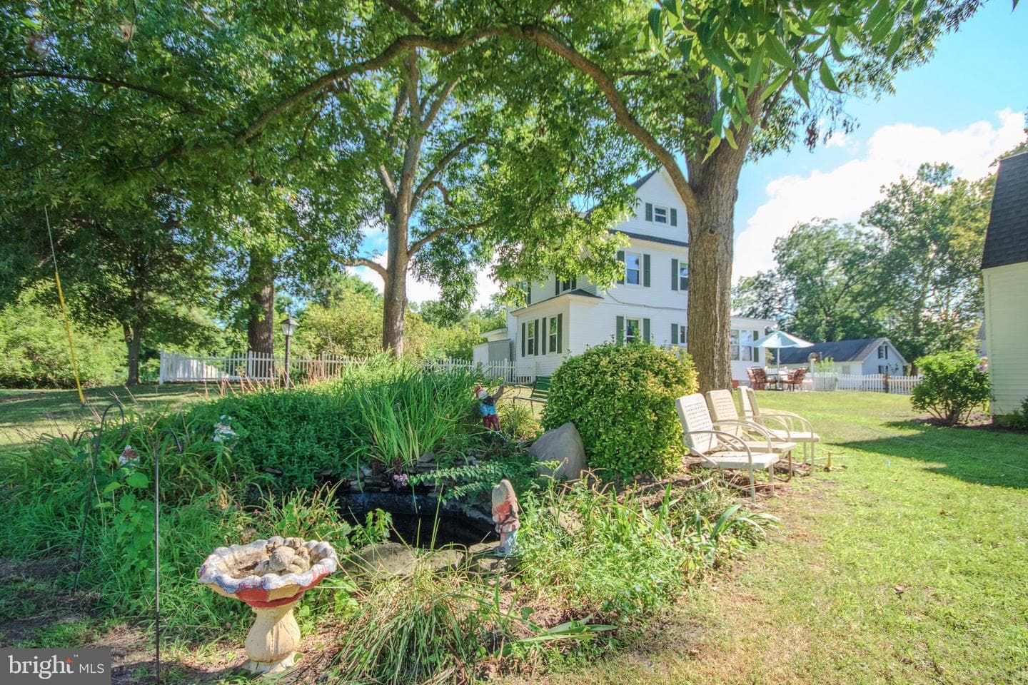 20448 Harbor Road photo 47