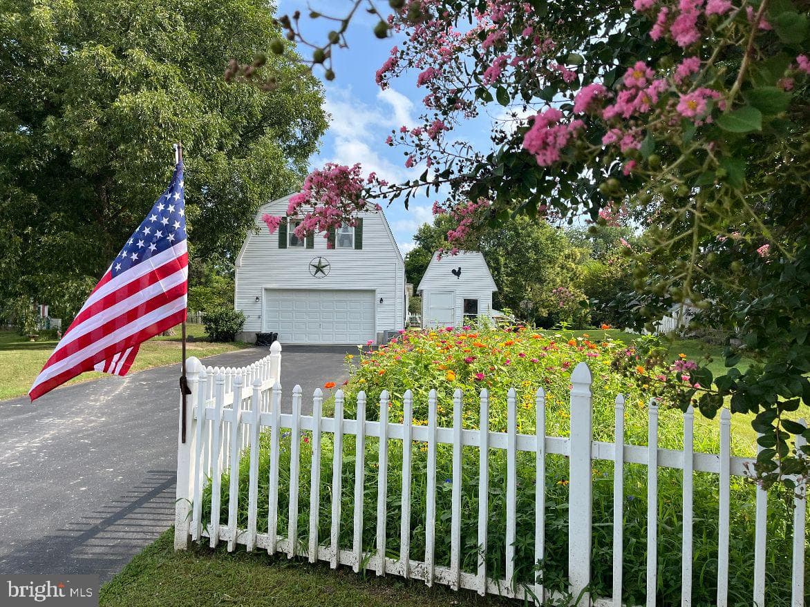 20448 Harbor Road photo 48