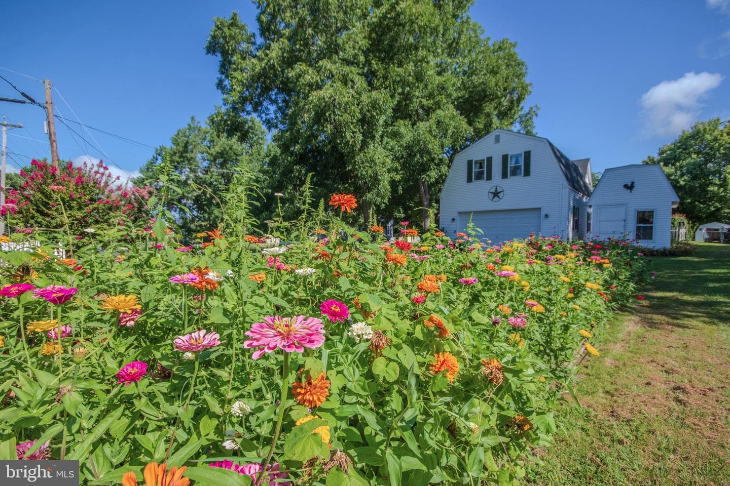 20448 Harbor Road photo 49