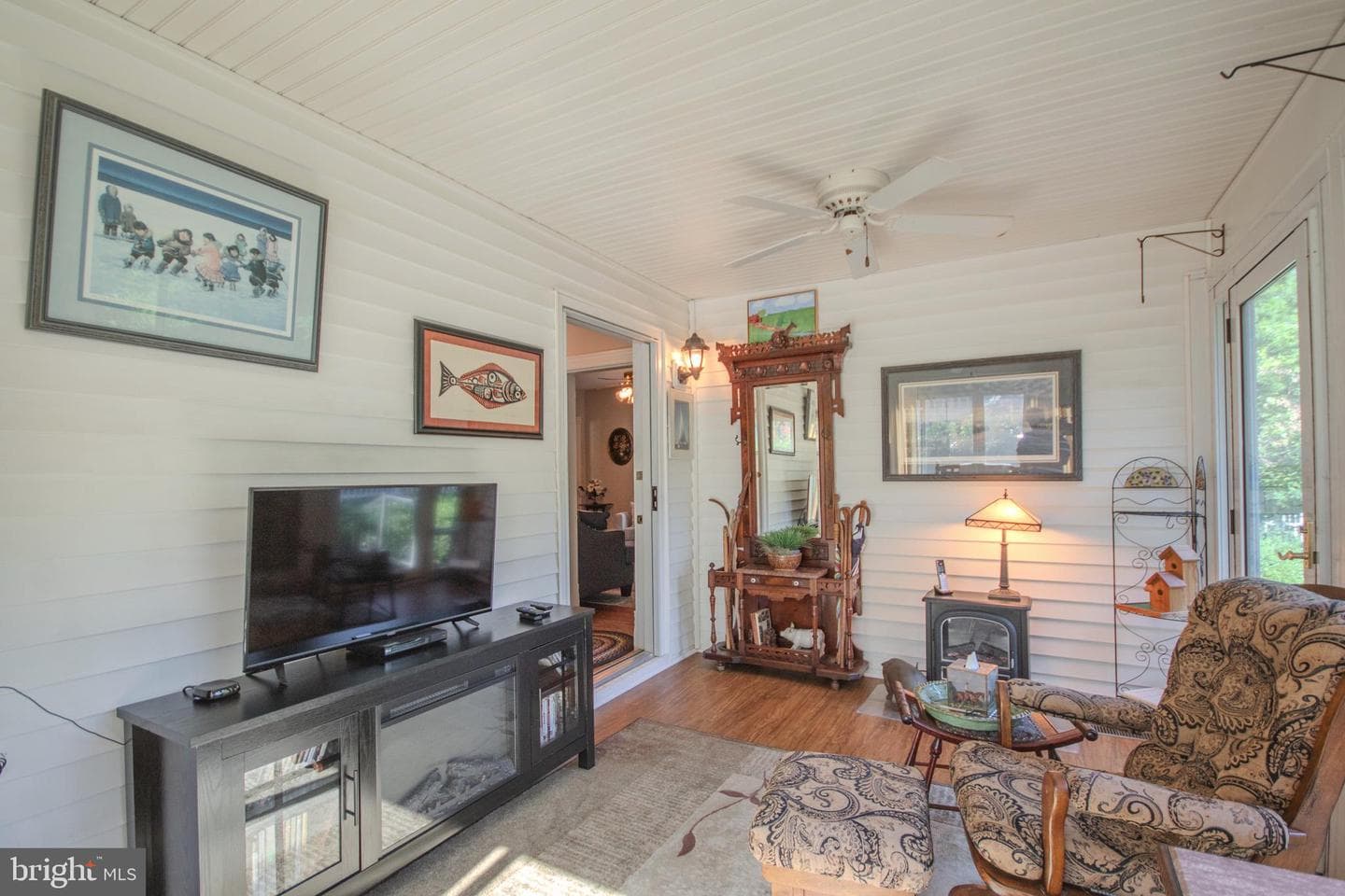 20448 Harbor Road photo 5
