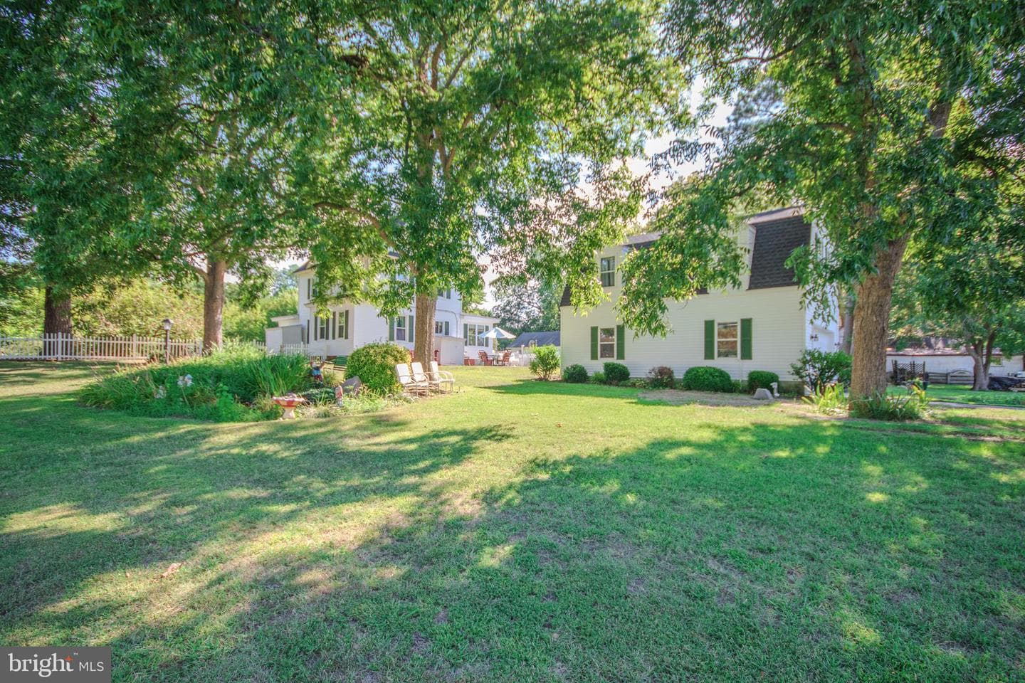 20448 Harbor Road photo 50