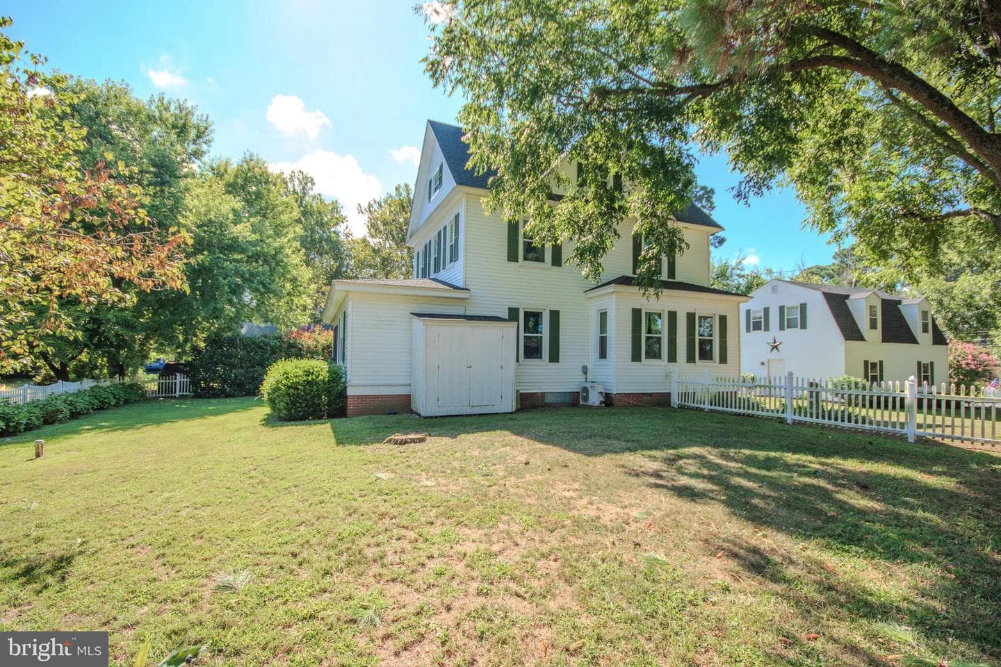 20448 Harbor Road photo 53