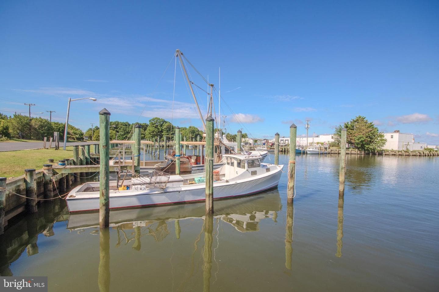 20448 Harbor Road photo 55