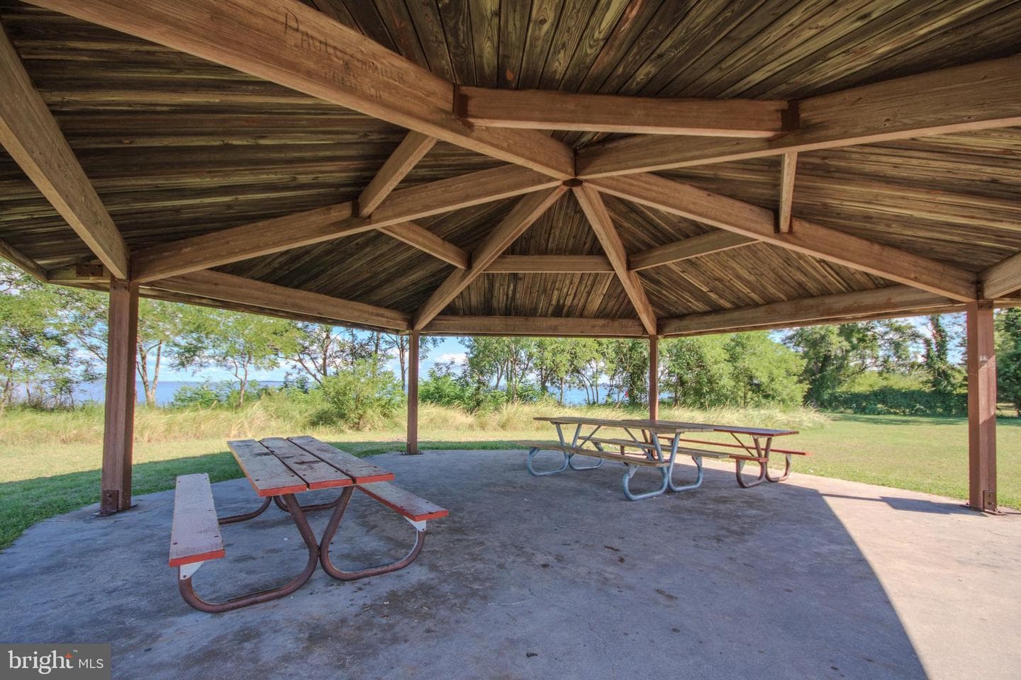 20448 Harbor Road photo 58