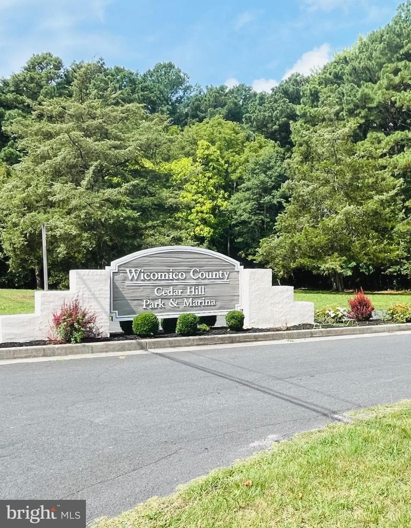 20448 Harbor Road photo 59