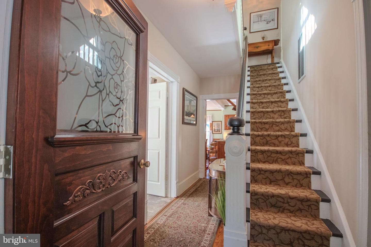 20448 Harbor Road photo 6