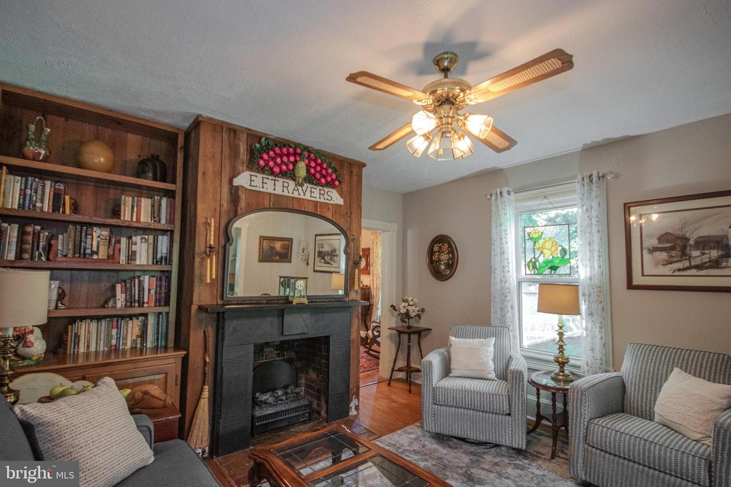 20448 Harbor Road photo 7