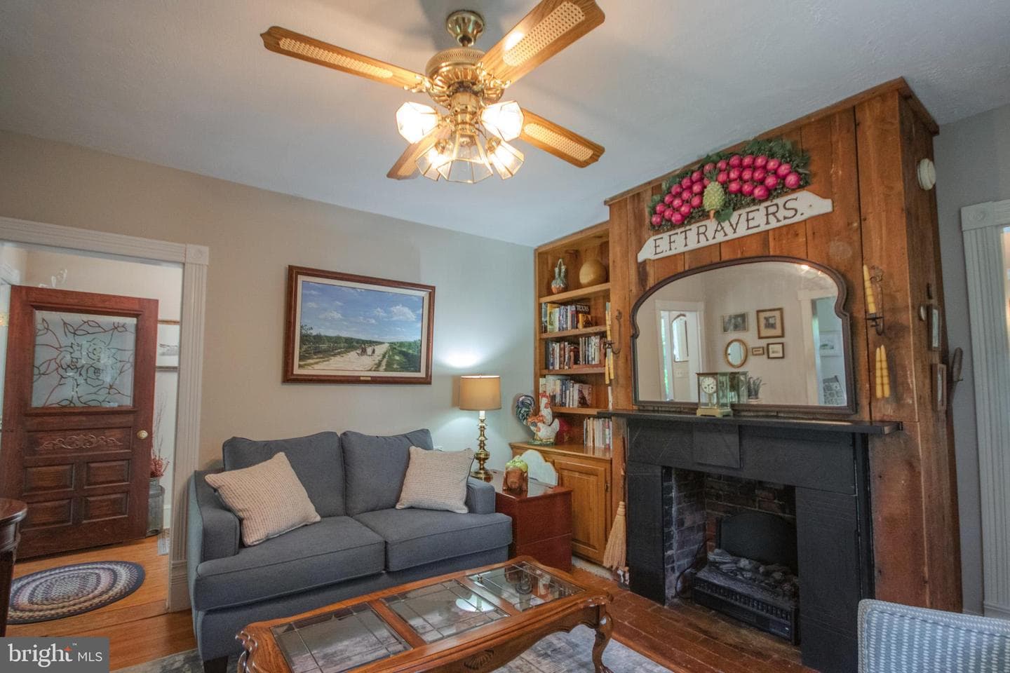 20448 Harbor Road photo 8