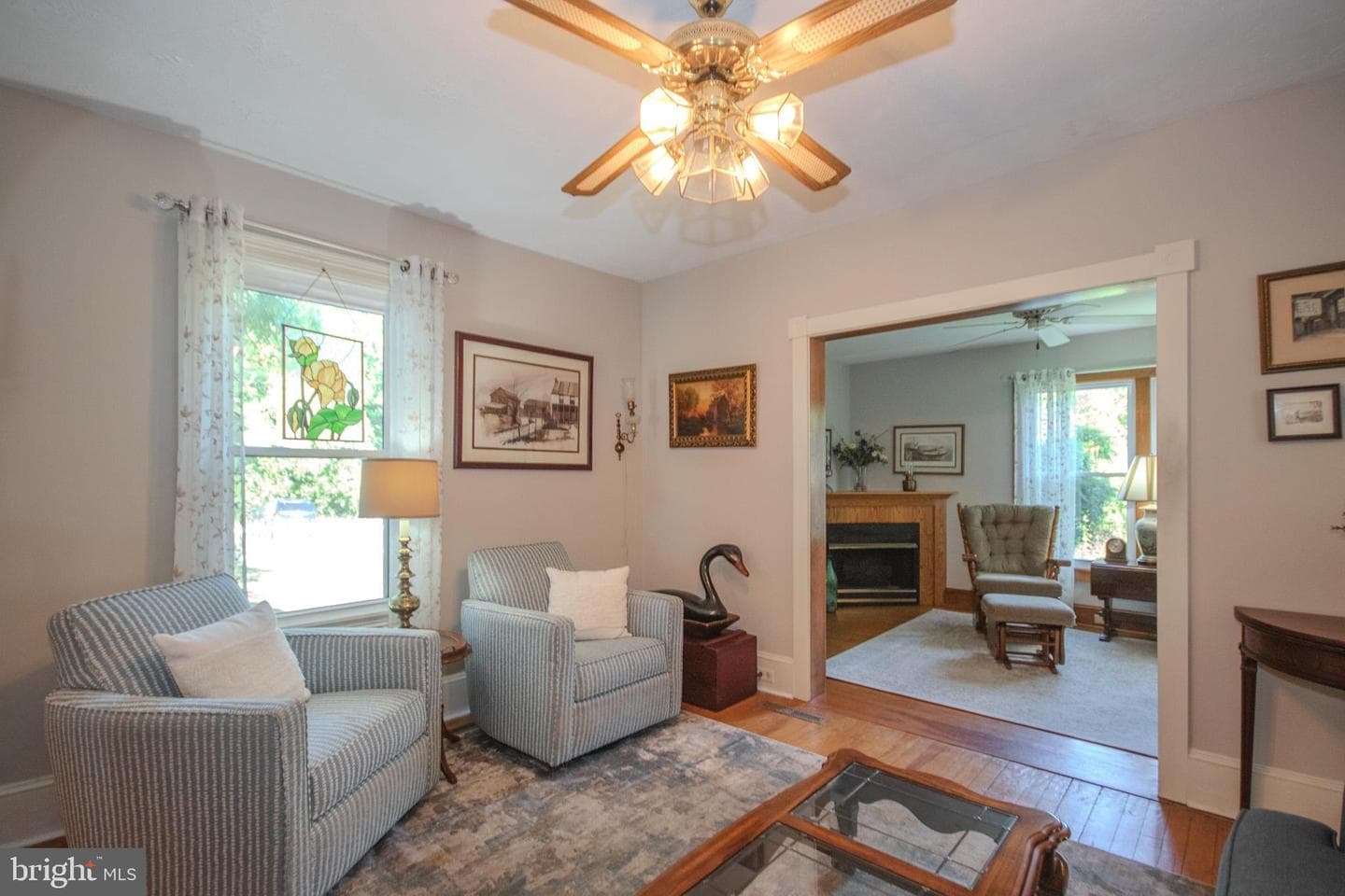 20448 Harbor Road photo 9
