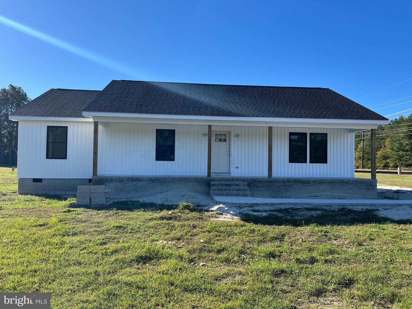 29007 Adventist Drive photo 1