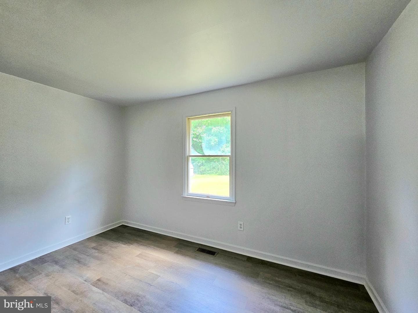 11285 Snethen Church Road photo 10