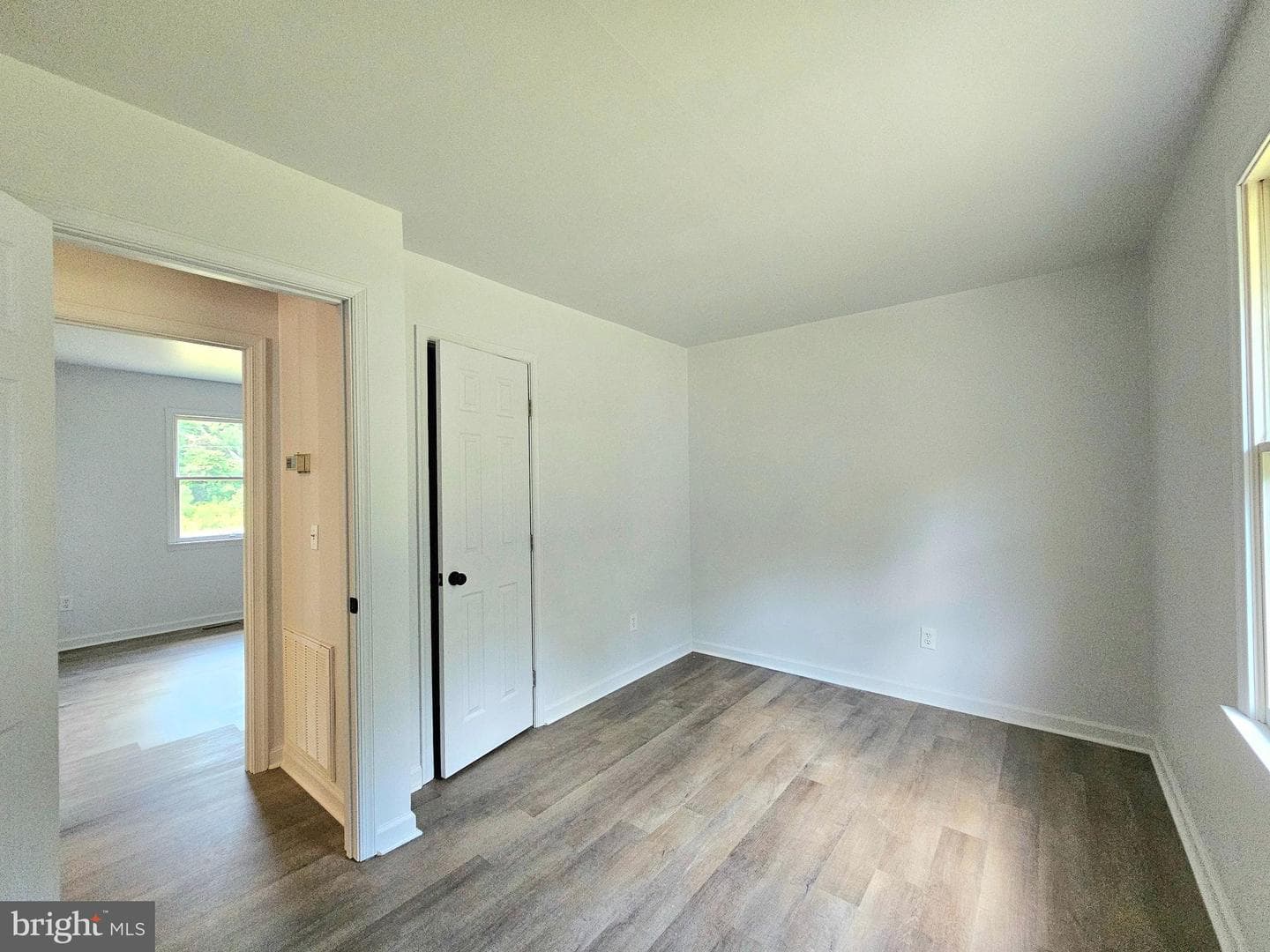 11285 Snethen Church Road photo 11