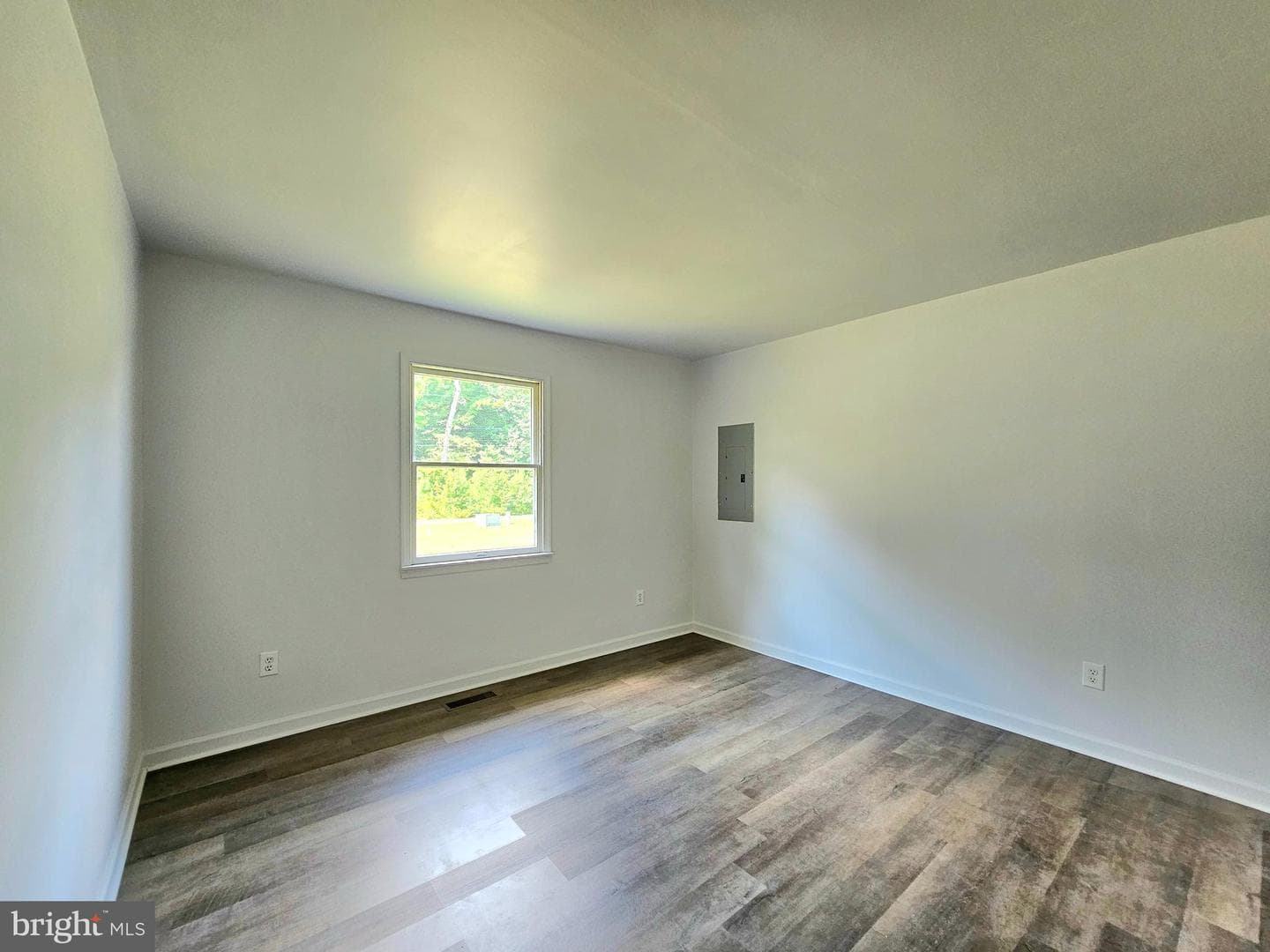 11285 Snethen Church Road photo 12