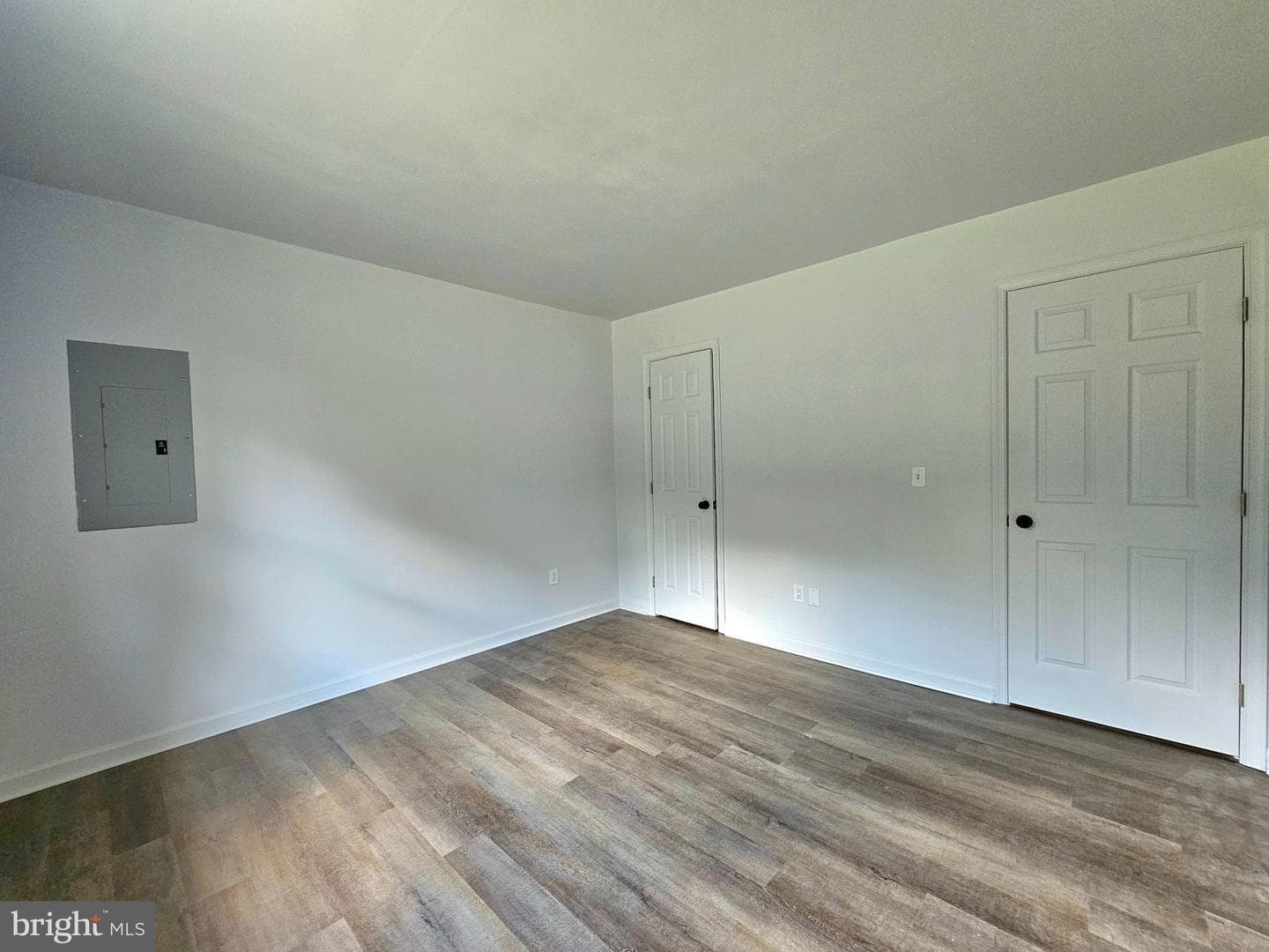 11285 Snethen Church Road photo 13