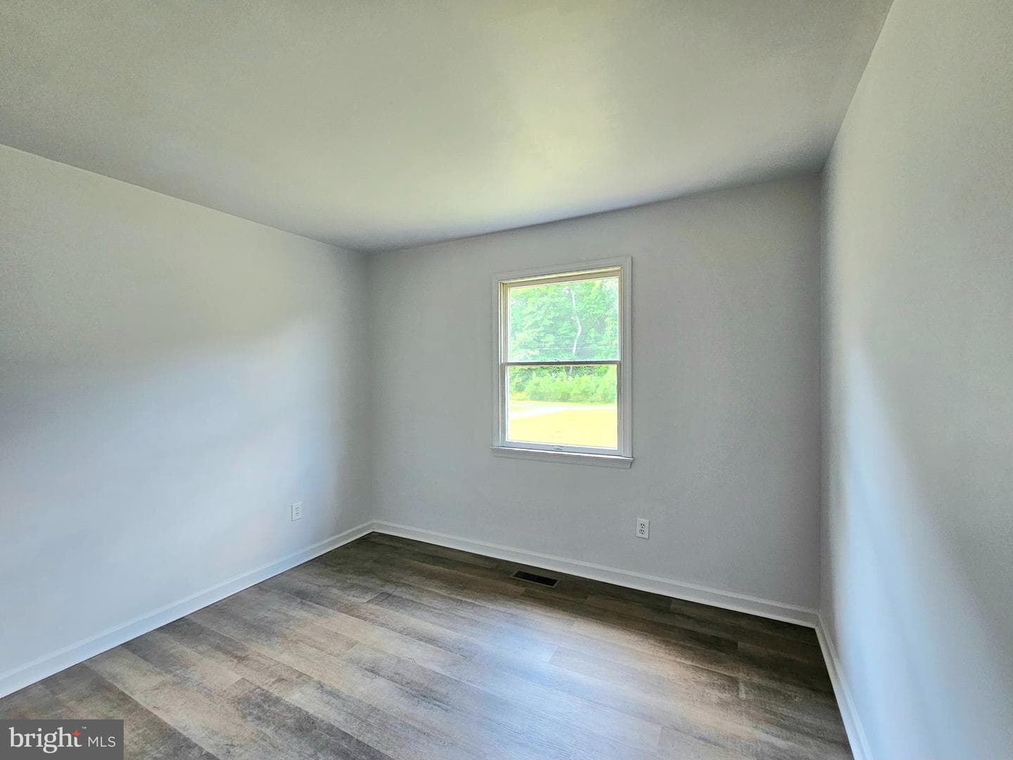 11285 Snethen Church Road photo 15