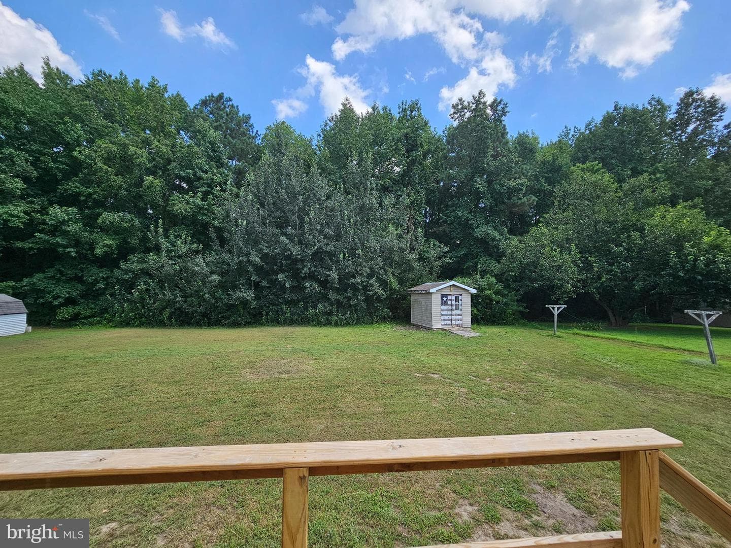 11285 Snethen Church Road photo 18