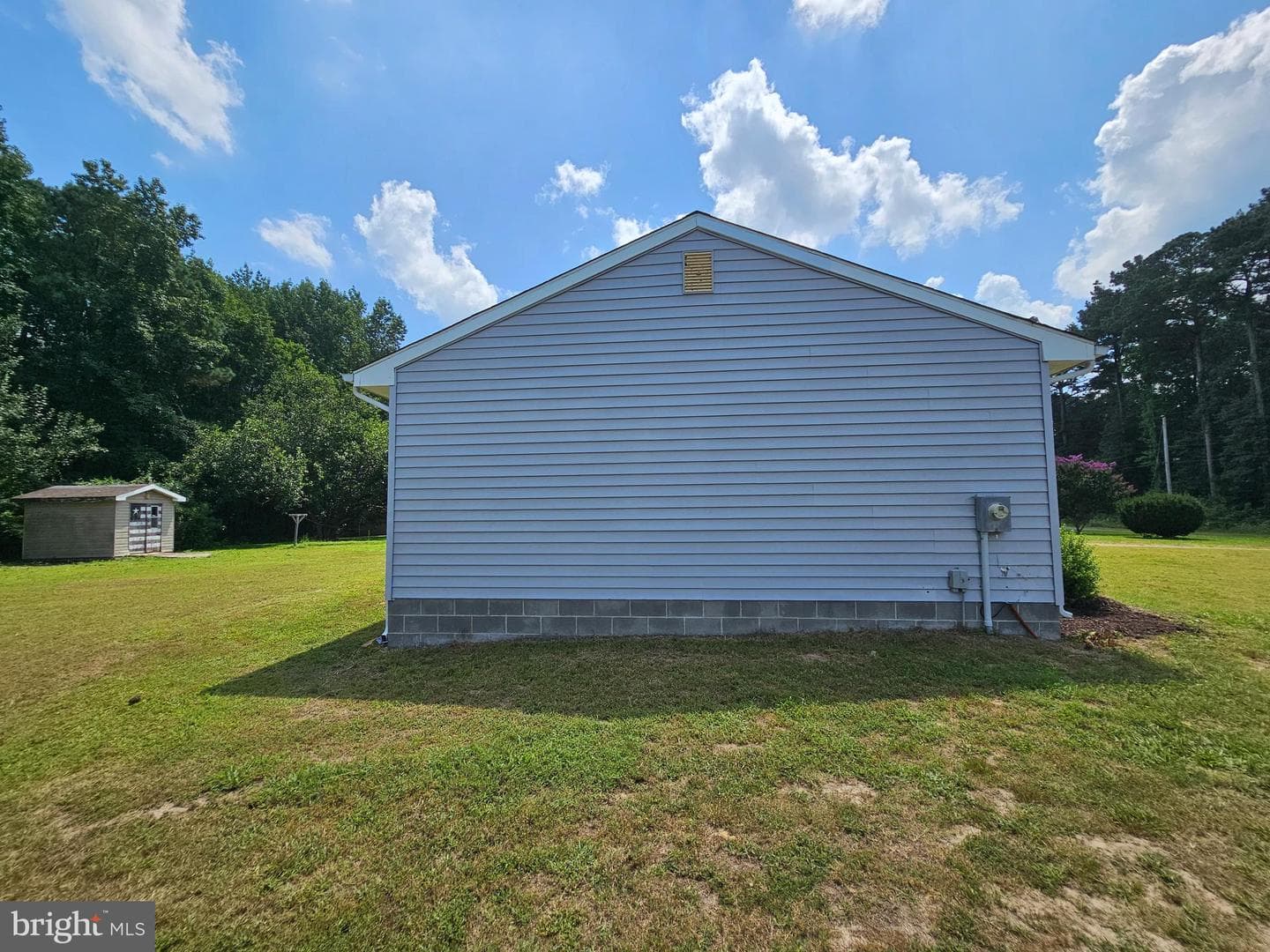 11285 Snethen Church Road photo 19