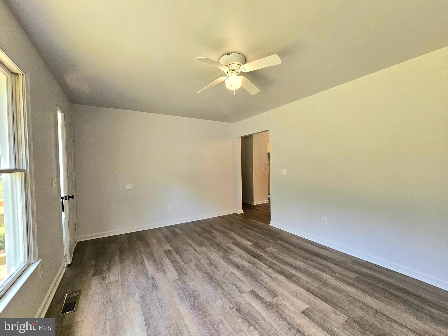11285 Snethen Church Road photo 2