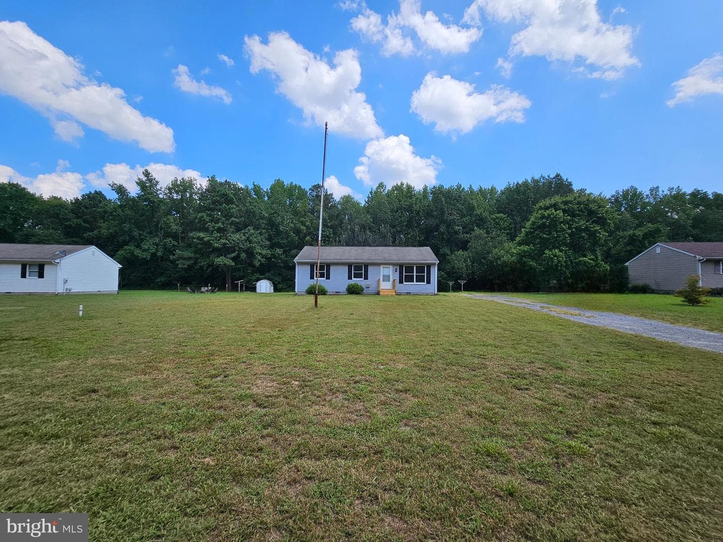 11285 Snethen Church Road photo 20